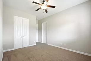 18840 Serene Water Dr, Montgomery, TX 77356 - Photo 32