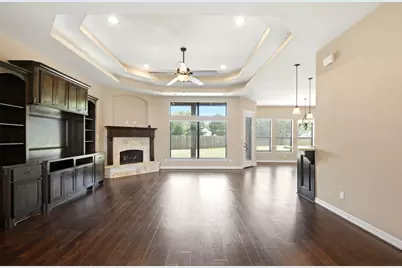 18840 Serene Water Drive, Montgomery, TX 77356 - Photo 6