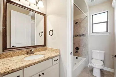 18840 Serene Water Drive, Montgomery, TX 77356 - Photo 28