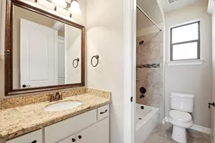 18840 Serene Water Dr, Montgomery, TX 77356 - Photo 28