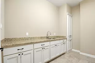 18840 Serene Water Dr, Montgomery, TX 77356 - Photo 36