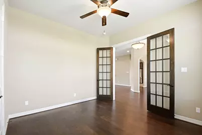 18840 Serene Water Drive, Montgomery, TX 77356 - Photo 14