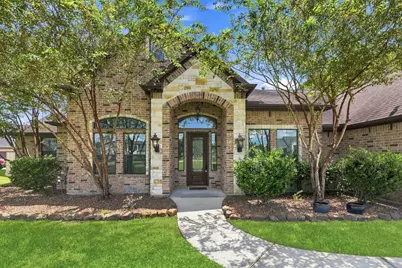 18840 Serene Water Drive, Montgomery, TX 77356 - Photo 2