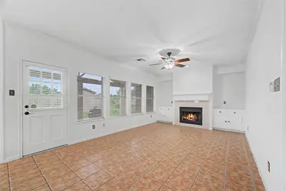 7018 Royal Knoll Court, Pasadena, TX 77505 - Photo 12