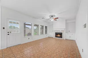 7018 Royal Knoll Ct, Pasadena, TX 77505 - Photo 12