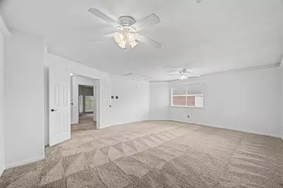 7018 Royal Knoll Court, Pasadena, TX 77505 - Photo 24