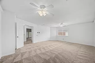 7018 Royal Knoll Ct, Pasadena, TX 77505 - Photo 24