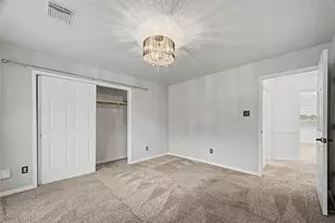 7018 Royal Knoll Ct, Pasadena, TX 77505 - Photo 26