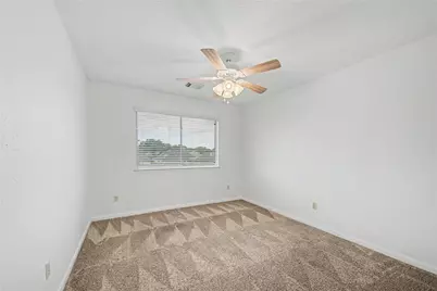 7018 Royal Knoll Court, Pasadena, TX 77505 - Photo 28