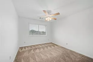 7018 Royal Knoll Ct, Pasadena, TX 77505 - Photo 28