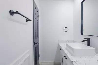 17527 Sandy Cliffs Drive, Houston, TX 77090 - Photo 30