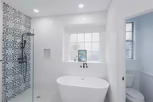 17527 Sandy Cliffs Dr, Houston, TX 77090 - Photo 20