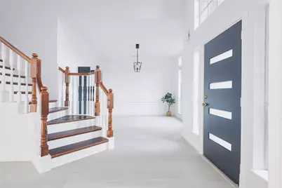 17527 Sandy Cliffs Drive, Houston, TX 77090 - Photo 10