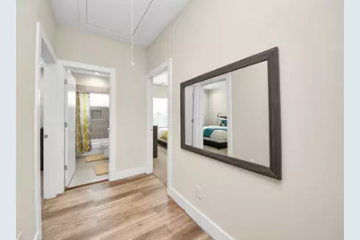 5935 Beall Street #D, Houston, TX 77091 - Photo 24