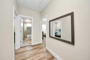 5935 Beall St, Houston, TX 77091 - Photo 24