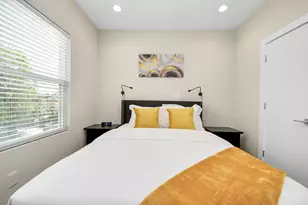 5935 Beall St, Houston, TX 77091 - Photo 42