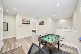 5935 Beall St, Houston, TX 77091 - Photo 22