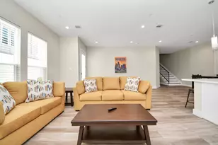 5935 Beall St, Houston, TX 77091 - Photo 20