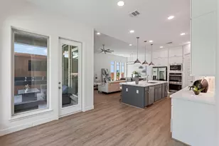 413 Brackendale Ct, Montgomery, TX 77316 - Photo 14