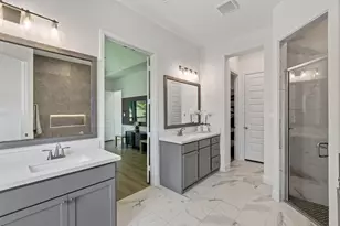 413 Brackendale Ct, Montgomery, TX 77316 - Photo 18