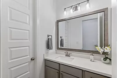 413 Brackendale Court, Montgomery, TX 77316 - Photo 24