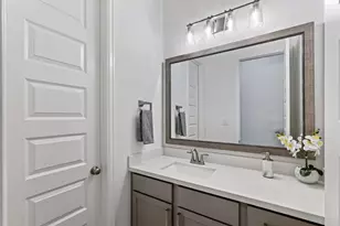 413 Brackendale Ct, Montgomery, TX 77316 - Photo 24