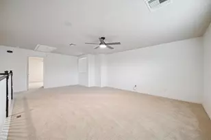 2732 Rogliano Ln, League City, TX 77573 - Photo 14