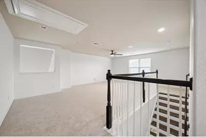 2732 Rogliano Lane, League City, TX 77573 - Photo 16