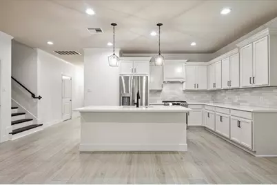 2732 Rogliano Lane, League City, TX 77573 - Photo 4