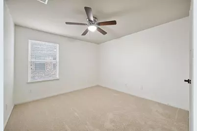2732 Rogliano Lane, League City, TX 77573 - Photo 22