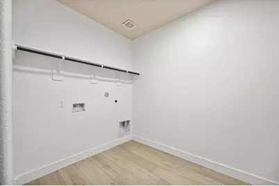 2732 Rogliano Lane, League City, TX 77573 - Photo 22