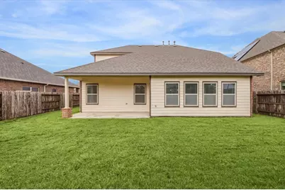 2732 Rogliano Lane, League City, TX 77573 - Photo 28