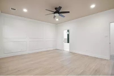 2732 Rogliano Lane, League City, TX 77573 - Photo 8