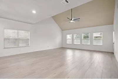 2732 Rogliano Lane, League City, TX 77573 - Photo 16