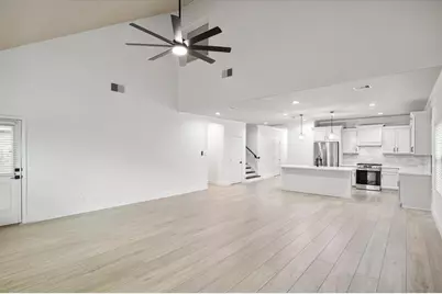 2732 Rogliano Lane, League City, TX 77573 - Photo 14