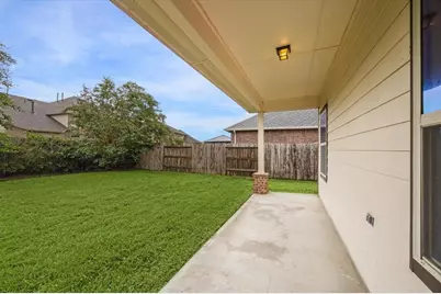 2732 Rogliano Lane, League City, TX 77573 - Photo 26