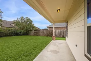 2732 Rogliano Ln, League City, TX 77573 - Photo 26