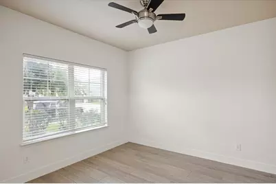 2732 Rogliano Lane, League City, TX 77573 - Photo 10