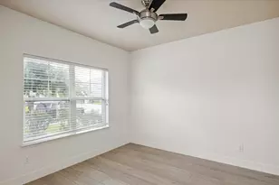 2732 Rogliano Ln, League City, TX 77573 - Photo 10