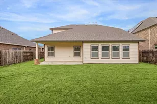 2732 Rogliano Ln, League City, TX 77573 - Photo 28