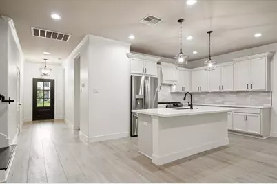 2732 Rogliano Lane, League City, TX 77573 - Photo 6