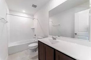 19750 Cape Greco Dr, Hockley, TX 77447 - Photo 20