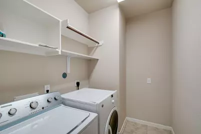 9706 Parsonsfield Lane, Katy, TX 77494 - Photo 20