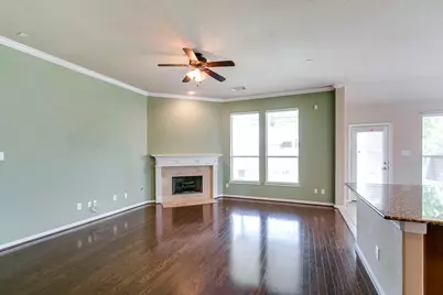 9706 Parsonsfield Lane, Katy, TX 77494 - Photo 4