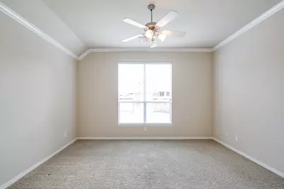 9706 Parsonsfield Lane, Katy, TX 77494 - Photo 12