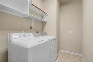 9706 Parsonsfield Ln, Katy, TX 77494 - Photo 26