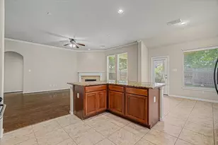 9706 Parsonsfield Ln, Katy, TX 77494 - Photo 12