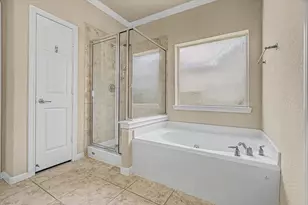 9706 Parsonsfield Ln, Katy, TX 77494 - Photo 20