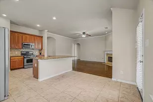 9706 Parsonsfield Ln, Katy, TX 77494 - Photo 14