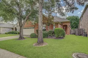 9706 Parsonsfield Ln, Katy, TX 77494 - Photo 30